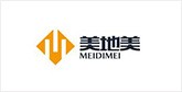 古县客户展示