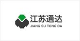 古县客户展示